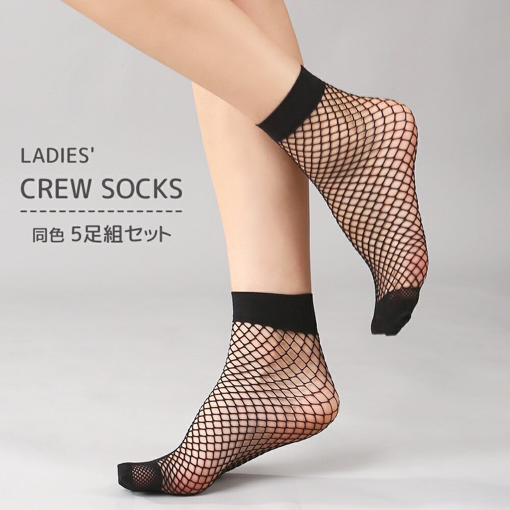 ����̵�� ���롼���å��� 5­�� �֥��å��� ��ǥ����� ���� ���Ĳ� ��å��� ���� ���롼�� ���硼�Ⱦ� Ʃ���� ���ä����� �ä��� �������