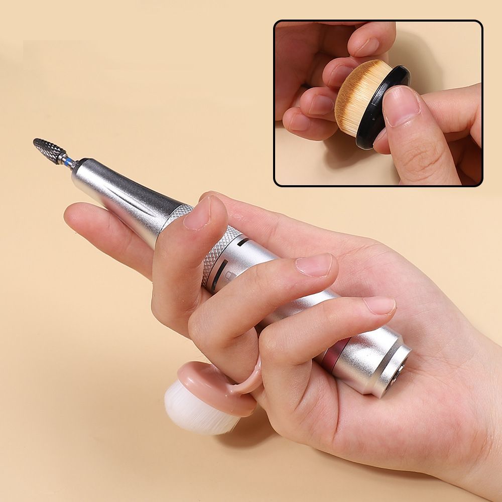 ����̵�� �����ȥ֥饷 �ͥ���֥饷 �ͥ������� ��󥰾� ���� ʴ�н��� �����Ƚ��� ������ͥ��� �ͥ��륢���� ������ �ͥ��ꥹ��