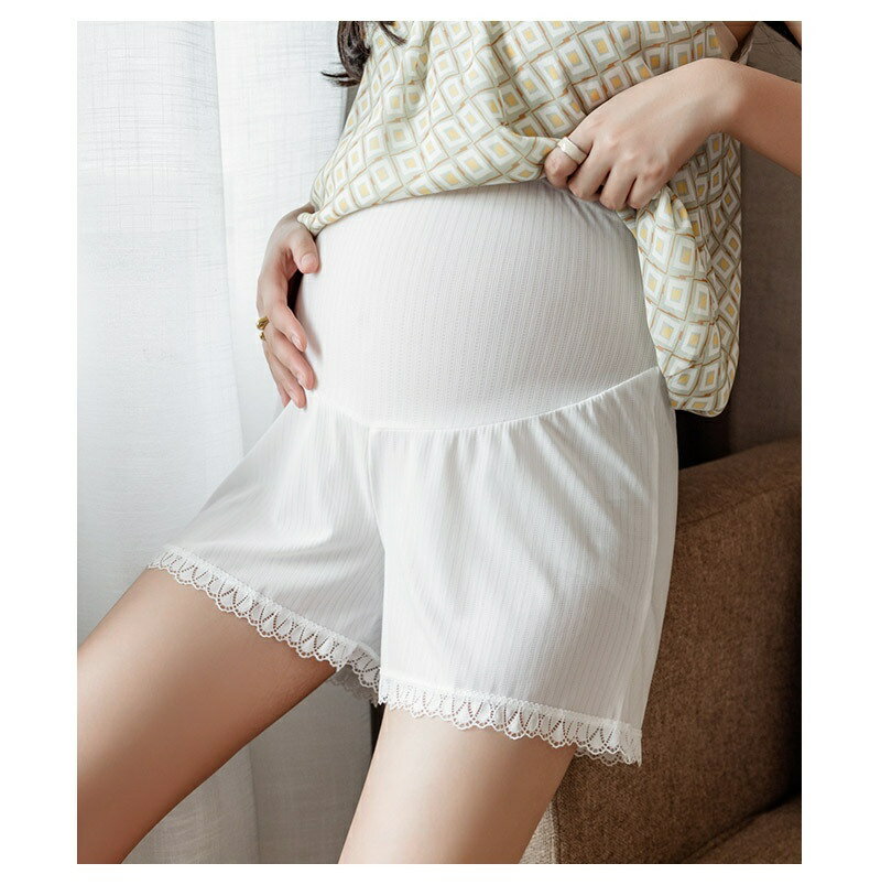 ����̵�� �ڥ��ѥ�� �ڥ������� �ޥ��˥ƥ� ǥ�ؤ��� ��ǥ����� ���� �礭�������� 3ʬ�� ����ʡ� ���� ȩ�� ������������� ���硼�Ⱦ� �졼��