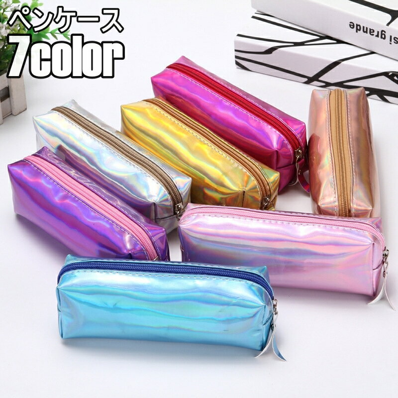 ����̵�� �ڥ󥱡��� ɮȢ �ڥ�ۥ���� ���ơ�����ʥ꡼ ���� �ع� ���������� ������� ���襤�� �ٶ� ʸ˼�� ��·�� �ץ쥼��� ���ե�