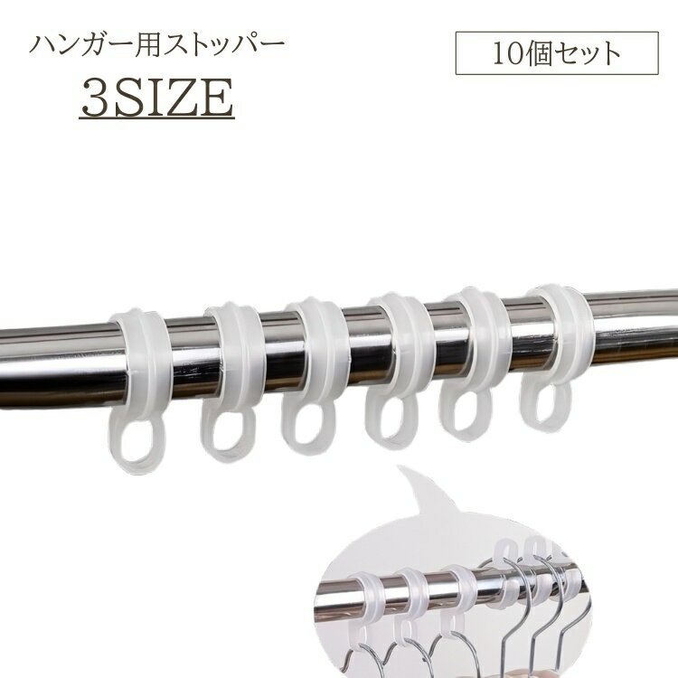 ����̵�� �ϥ󥬡��ѥ��ȥåѡ� 10�ĥ��å� ���ɥ꡼���� ʪ���� �ϥ󥬡����ȥåѡ� ����å� ���� �����ɻ� �եå� �ѥ��� ���ߤ� �������� �� ���� �к� ��ɻ�