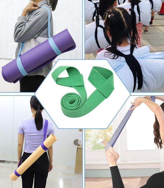 ����̵�� �襬�ޥåȥ��ȥ�å� �����󥰥��ȥ�å� �������������� �ϥ�ɥ��ȥ�å� �٥�� �ۥ���� �������� �ԥ�ƥ��� �ۥåȥ襬