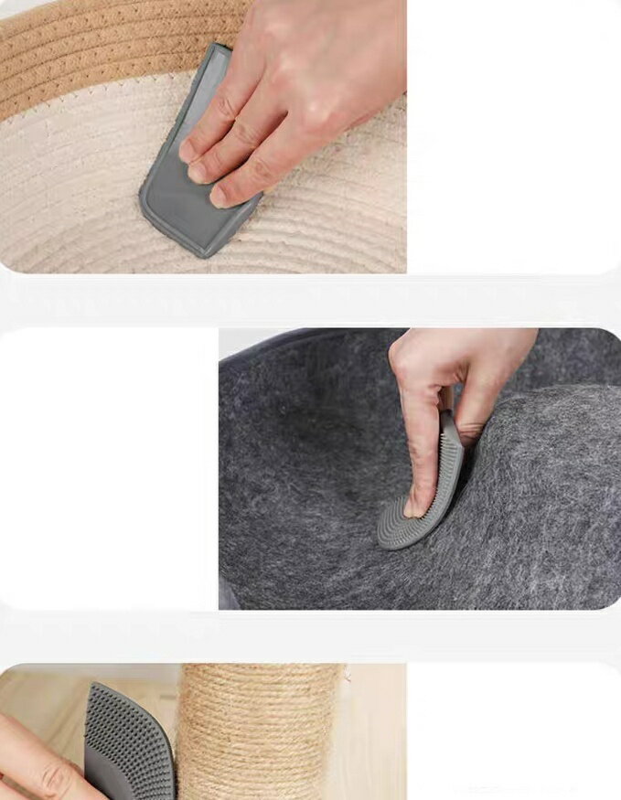 ����̵�� �Ӷ̼��֥饷 �Ӷ̥��꡼�ʡ� �Ӷ̼��� �����֥饷 ���ȥ�ࡼ�С� ȴ���� �� ǭ �ڥå� ���� �����ڥå�