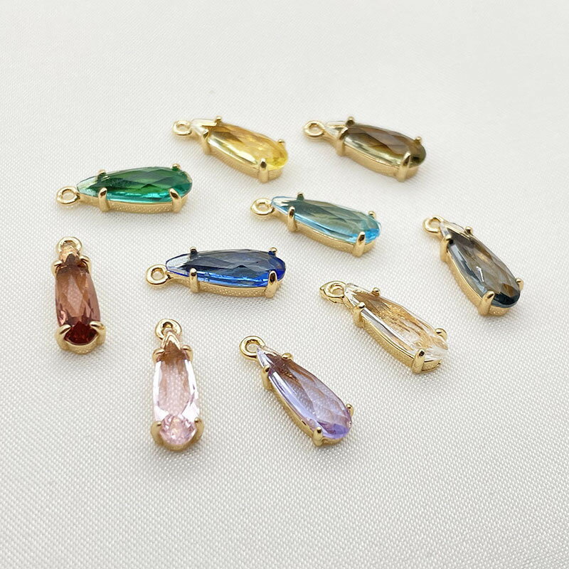 ����̵�� ���㡼�� Ʊ��2�ĥ��å� ���������꡼�ѡ��� �ϥ�ɥᥤ�ɻ��� �ϥ�ɥᥤ������ ��ݻ��� ������� �ɥ��å׷� ���� �饤�󥹥ȡ��� ����դ� ȾƩ�� ����ץ� �ե��ߥ˥� �����꡼ �İ��� ���塼�� �������