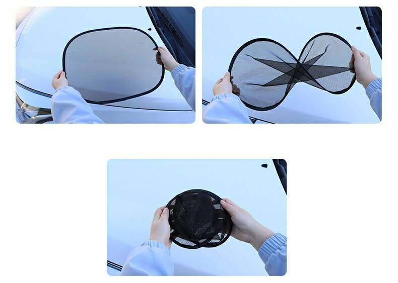 ����̵�� ���ѥ��󥷥����� ���׼���դ� 2�祻�å� ���褱 ������ �ޤꤿ���� ����ѥ��� �������� ������ ��������ƥꥢ �����ɥ��󥷥����� �� �ɥ饤�� ��� �Խ��к� ������ �׸������ƥ� ��Ǯ �� ��å���