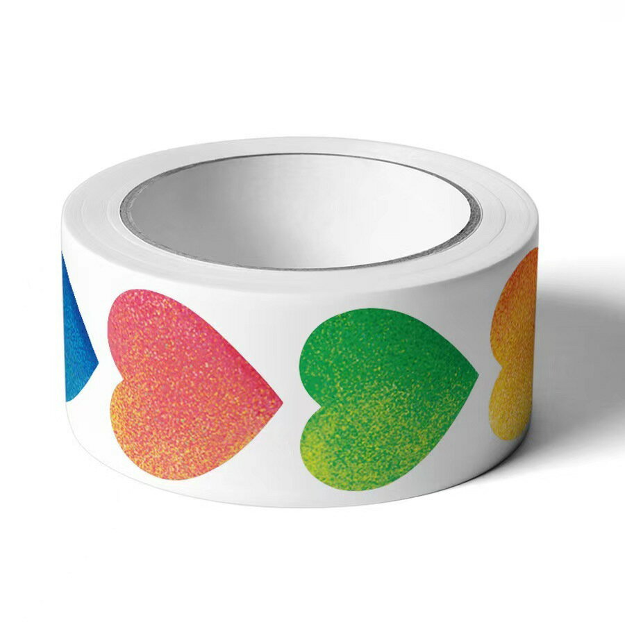 ����̵�� �����륷���� 500���֤� 500��ĤŤ� 500�祻�å� ʸ˼�� ��åԥ����� ��åԥ󥰻��� ��ʪ���� �ϡ��� ����ǡ������ �ԥ� ��å� �������� ����ե� ������ ����ץ� �����奢�� �ݥå� �����꡼ �İ��� ���塼�� ������� ���顼����