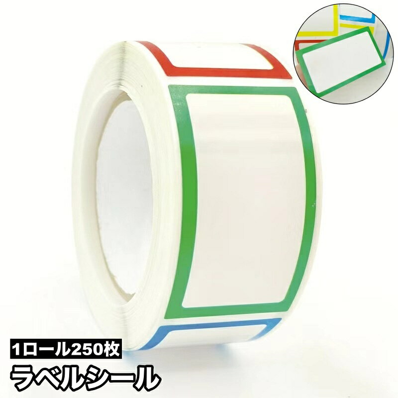 ̵ ٥륷 륷 ǥå 1250 ʸ˼ ƴ亮 å å٥ ƥå ...