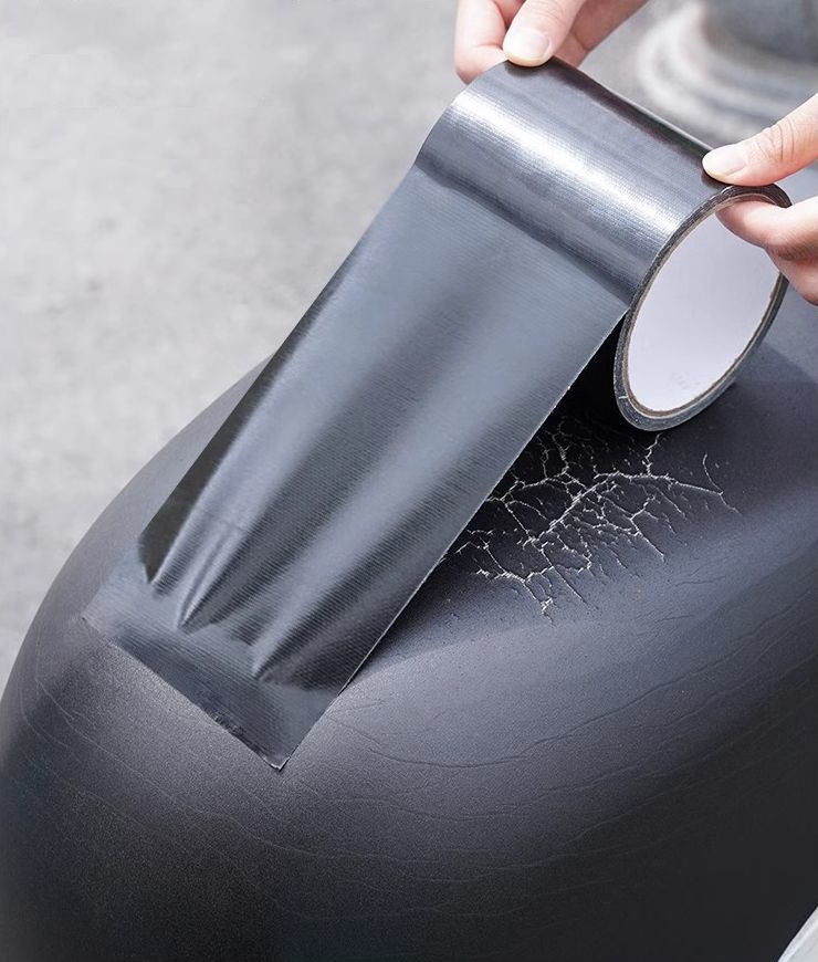 ����̵�� �佤�ơ��� �佤������ Ĺ��5m 10m ��5cm 10cm �ɿ� ���佤 ���� ĥ���ؤ� ���饷���� �Х��� ��ư�� ��ž�� ���ե��� �ػ�