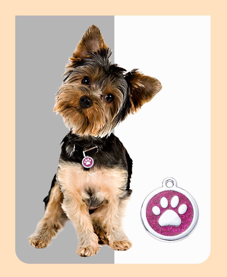 ����̵�� �ڥå����»һ� �� ǭ �᥿�� ��°�� ��� ���饭�� ̾�� �͡��ॿ�� �ɥå����� ���㡼�� ���إ��������꡼ ���� ���襤��