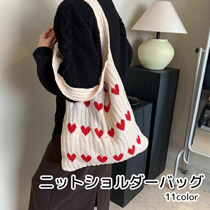 送料無料 ショルダーバッグ トート�