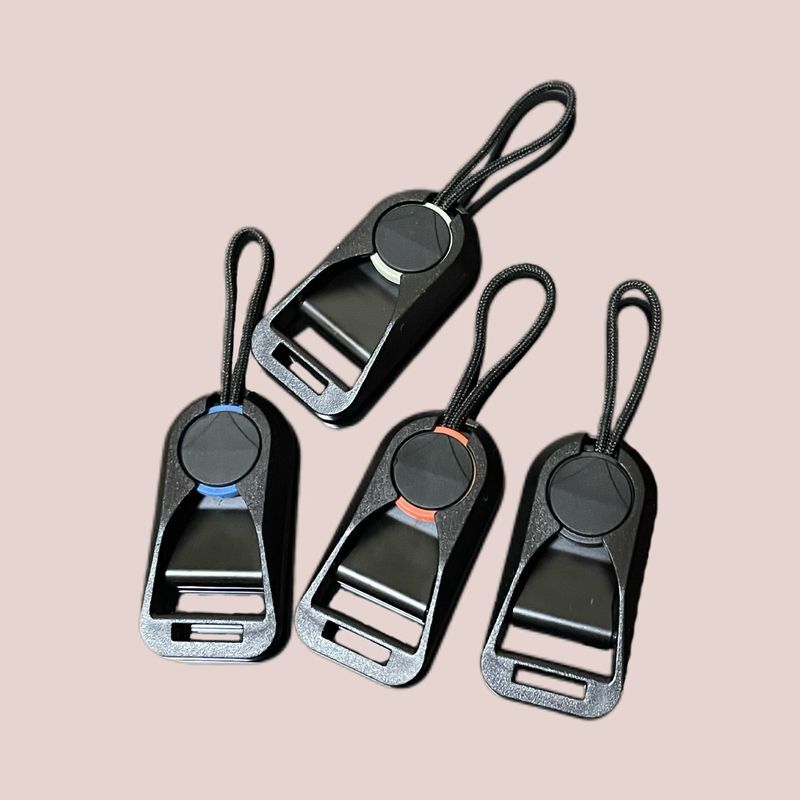 ����̵�� ����饹�ȥ�å� ���ȥ�åץѡ��� �ͥå����ȥ�åץ����㥹���� �ߥ顼�쥹����� �������� ID���������� ���� �ѡ��� ��æ�� ��󥿥å� ��ɻ� ������������ ����ץ� �֥�å�