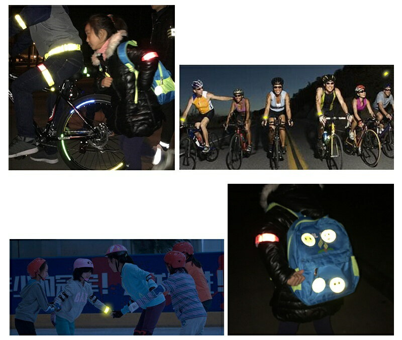 ����̵�� ������Х�� ȿ�ͥХ�� ���� ��� �ָ� �ꥹ�ȥХ�� ��ե쥯���� �����к� ���˥� ���������� �̶� �̳� ���Ф��� ��ž�� �����ȥɥ�