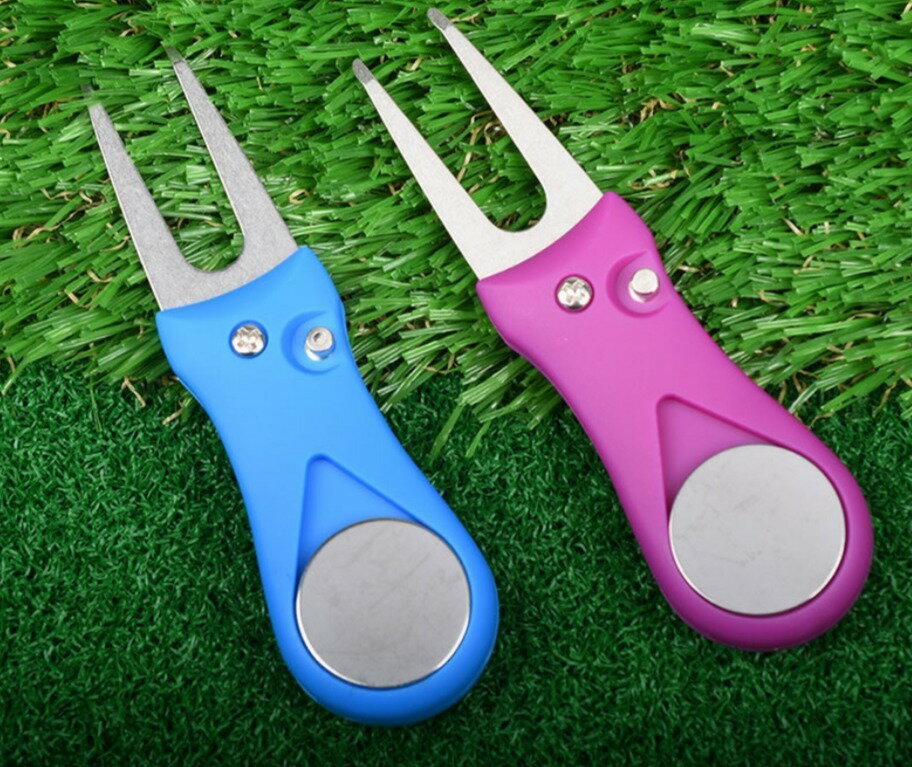 ����̵�� ���꡼��ե����� ��������� ��Ǽ������ �ޤ���߼� ���ꤿ���� ���ܿ� ����ѥ��� �ԥå��ޡ������� �ܡ����� ��ڥ� �ġ��� �ܡ���ޡ����դ� �ޡ����� �ޥ��ͥå� ����եޥʡ� �������å� �饦������� ���ݡ��� �����ȥɥ�