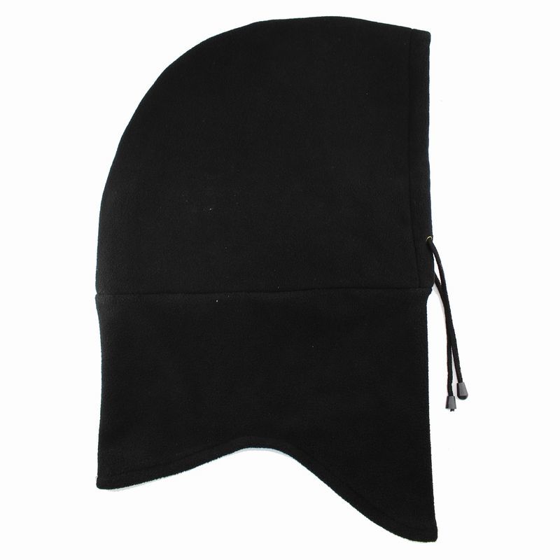 ����̵�� �ɴ�˹�� �ա��ɥ������ޡ� �˽����� �ܽФ�˹ �Х饯��� �ե��������С� �ͥå��������ޡ� �ܥ��ե꡼�� ΢���� ���� �Ȥ���