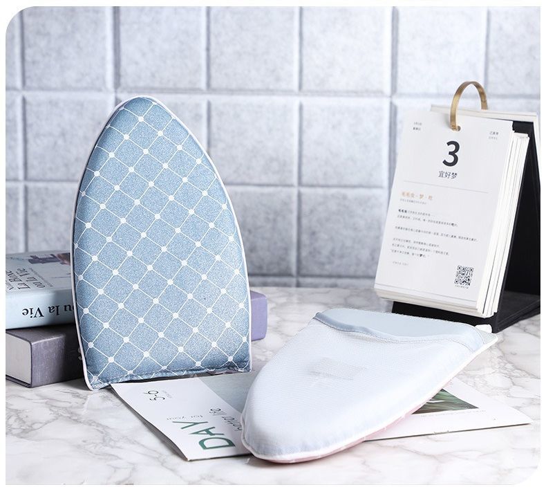 ����̵�� ���������ѥߥȥ� �������ޡ��ߥȥ� ���������Ѽ��� ��������ߥȥ� ���������� �ϥ�ǥ� �ϥ�� �������� ���� ���������ƥ� ���襤�� �ݤ����ޤ� �������󤬤� ��������ޥå� ��ñ