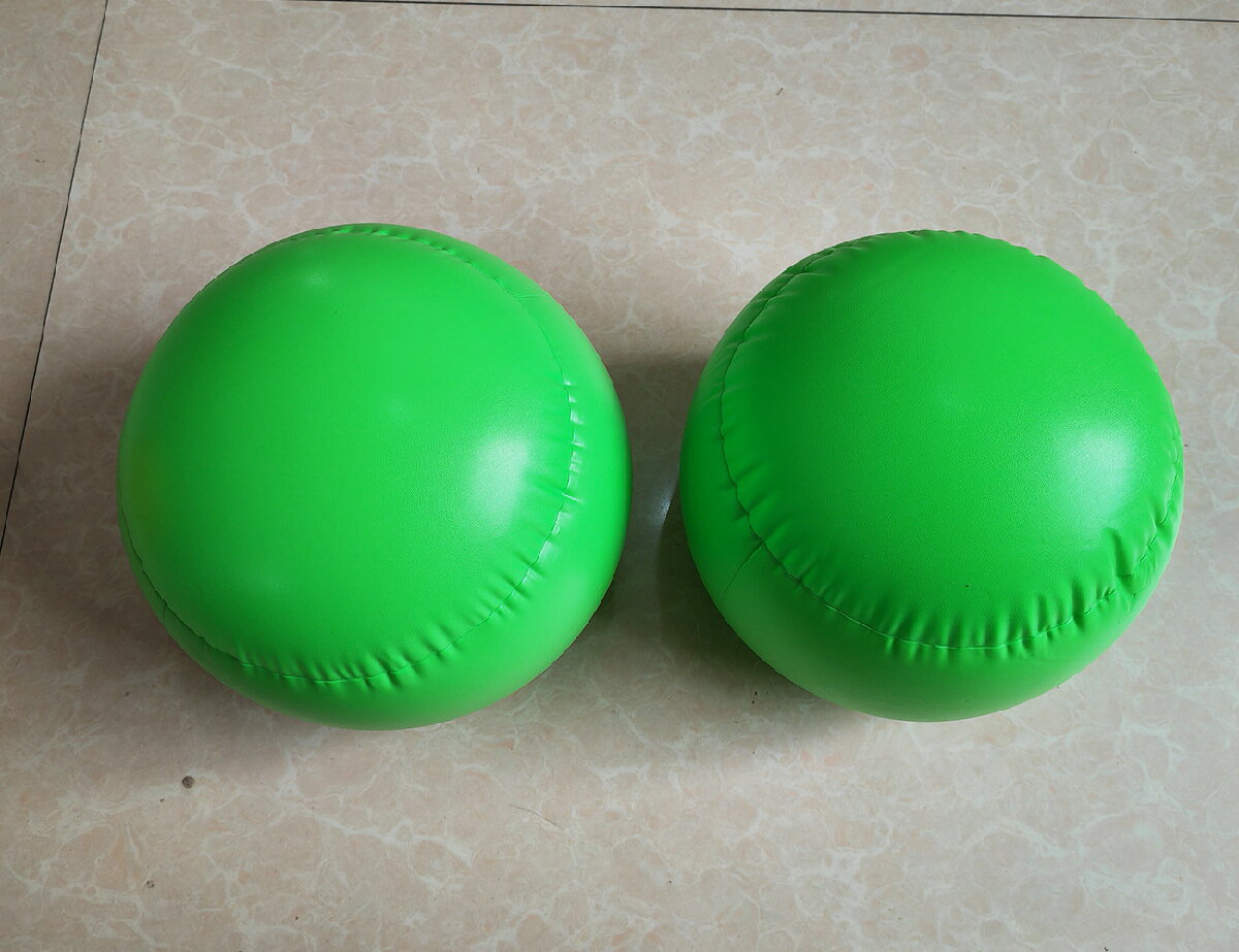 ����̵�� �ѥ���󥰥������� 1�ڥ� �������å� ��� ��ǥ����� ���� ���� �˽����� ��˥��å��� ���� �ܥ����� �ȥ졼�˥� ������ ����ɥХå� �ߥå��Ǥ� �����ץ�ե��󥬡� �ϡ��եե��󥬡� ����ץ�