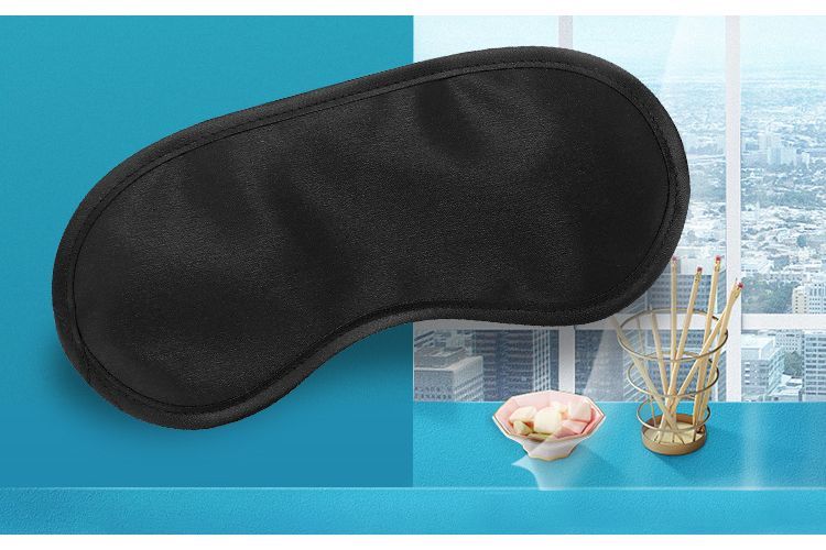 ����̵�� �������ԥ��� ���� �����ޥ����դ� ������ ���å���� Ĺ���� ���� ι�� �ȥ�٥� ������ ���Ե� ������ �Х� ������ �����ȥɥ� ��̲ �뿲