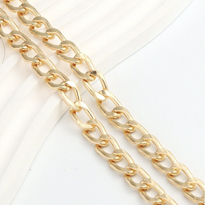 ����̵�� �Хå����ȥ�å� �������� �ϥ�ɥ��ȥ�å� �����������ȥ�å� ���Х� �� �Хå� �դ��ؤ� �� ���� ���ݤ� ����ץ�