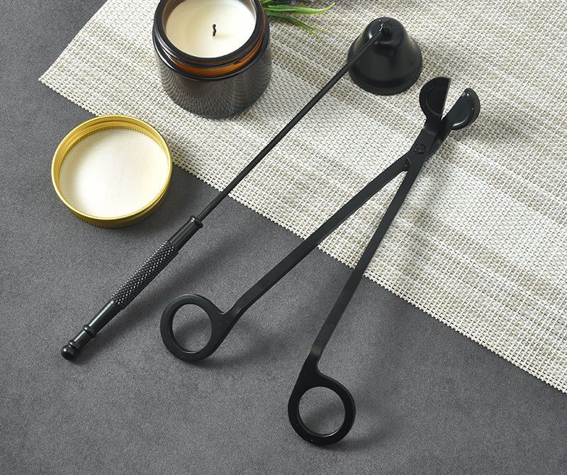 ����̵�� ���������ä� 3�����å� �٥뷿�����ɥ륹�ʥåե��� ���ڤ�Ф��� �����å��ȥ�ޡ� ���������оä� Ϲ���оä� �òд� ʩ��