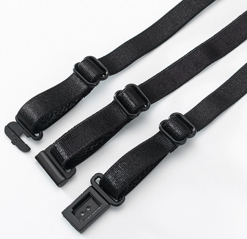 ����̵�� ���������ܥ��Ĺ�� ���祤��ȥ����㥹���� ����Х�� ����٥�� ������ܥ� �����顼�� ������ �����ץ� ���ҹ��� JK ��󥿥å�