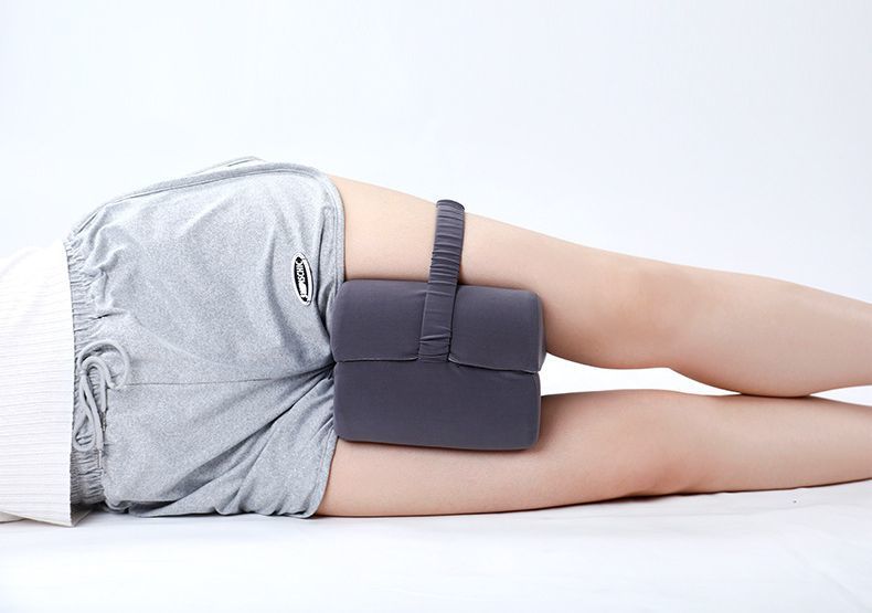 ����̵�� ­�� ­�ޤ��� ���� ­�֤� 2way �եåȥԥ��� ����Х���դ� ����� ��ȿȯ �������� �ĸ����� �ե����ʡ� ­����� ���å���� ���� ��̲�� ���� ǥ�� ���å��� ����