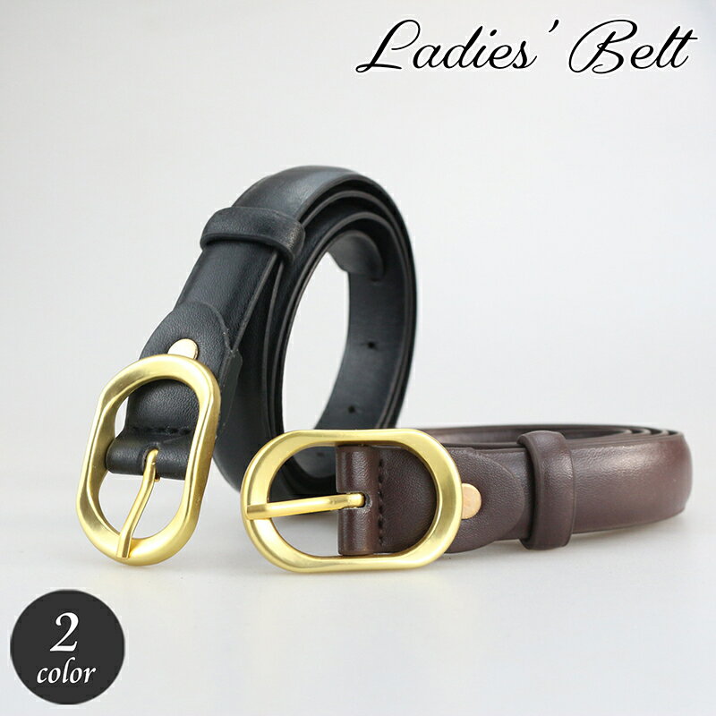 ����̵�� �٥�� ��ǥ����� ������ �쥶��Ĵ ̵�� ñ�� ����ץ� �١����å� �ԥ�Хå��� ������� ���襤�� �����奢�� �������ȥޡ��� ���Ф��� �ǥ��꡼ ���ʻȤ� �ѥ�ĥ������� �����ѥ� �ǥ˥� �ؿ���