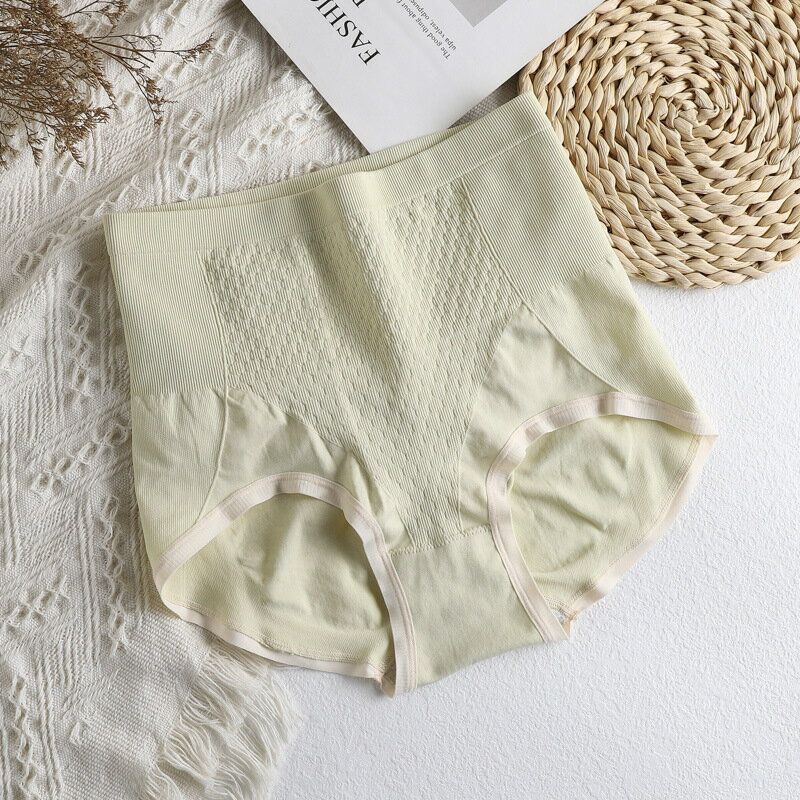 ����̵�� �����ɥ륷�硼�� ��ǥ����� �������� ���硼�� ���硼�ȥ����ɥ� �ϥ��������� ���� ����ʡ� �������� ���ޤ�� ���ݡ��� �ҥåץ��å� �������ץ��å� ���� �ؿ�