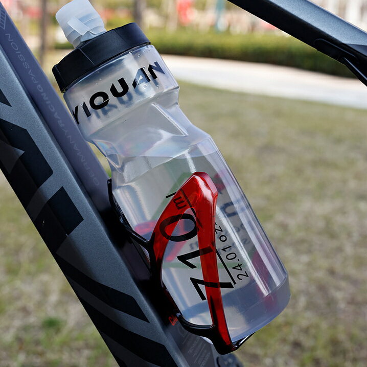 ����̵�� �ܥȥ륱���� ��ž���� �ܥȥ�ۥ���� �ܥȥ륱���� �ɥ�󥯥ۥ���� ����ʪ�ۥ���� ���� ���� �ڥåȥܥȥ� ��������� �����ɥХ��� �ޥ���ƥ�Х��� ��ž���ѥ��������꡼