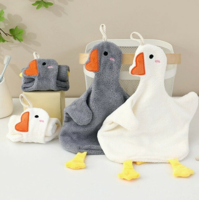 ����̵�� �롼���դ������� �Ҷ��� ���å� �٥ӡ� �ϥ�ɥ����� ���ҥ� ���Ҥ� ���˥ޥ� ưʪ ���꿡�� �ߤ겼�� ������ �۶� �դ��� �ե����� ���襤�� ���̽� ��� �ݰ�� ���ձ� �ع� �Ļ� ���� ������ �֤���� �Ҥɤ��� ���ɤ�