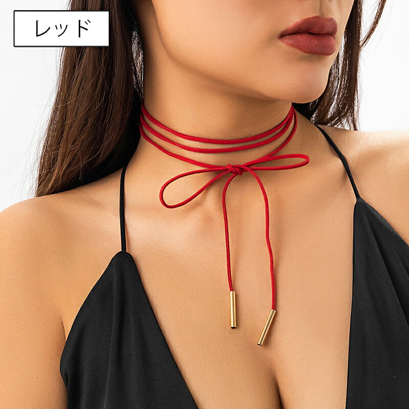 ����̵�� ɳ���硼���� ��ǥ����� ���ȥ�󥰥��硼���� ��ܥ���硼���� �쥶��Ĵ �����ɥͥå��쥹 ���������꡼ Ĺ�� ���� ��Ϣ ��Ϣ �Ҥ� ������� ���襤�� �磻��� �����奢�� ��������