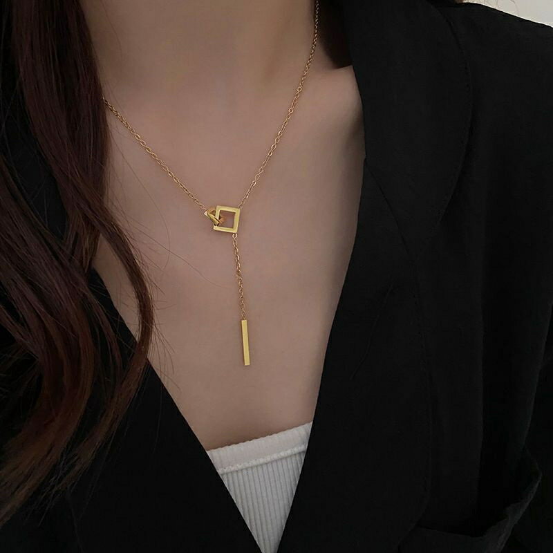 送料無料 ネックレス アクセサリー レディース 女性 ファッション小物 シンプル お洒落 おしゃれ プレゼント ギフト 贈り物