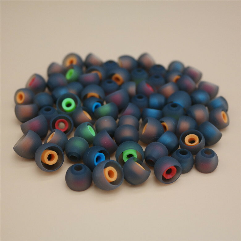 ����̵�� ���䡼�ԡ��� 5�ĥ��å� 5������ ����ԡ��� ���䡼���å� ����ۥ�ԡ��� ���ꥳ���� ����ץ� ����ۥ� ���ʥ뷿 ��ü �� ����ۥ󥢥������꡼ �� �� �� ����󥸿�