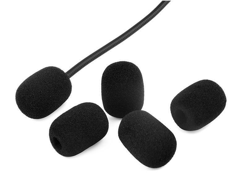 ����̵�� �ޥ������ݥ� 10�ĥ��å� �ޥ������С� ���� ���8mm �����ޥ��� �إåɥ��å� ���󥫥� �ԥ�ޥ��� �ޥ������� �Υ������å� ������ɥ����꡼��