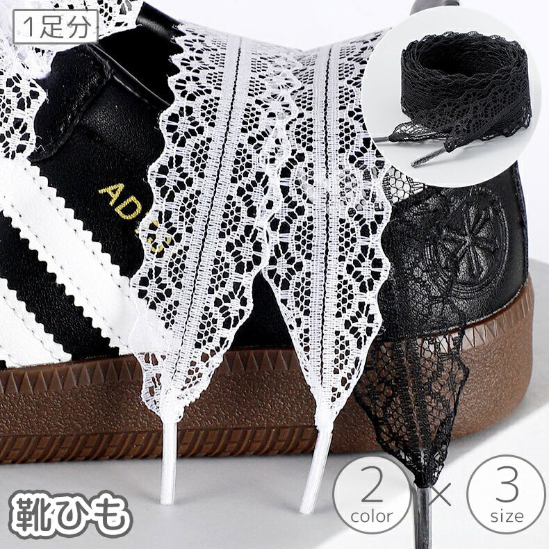 ̵ ɳ Ҥ 1­ʬ ʿ 塼졼 졼 塼  ꡼   ǥ  襤 