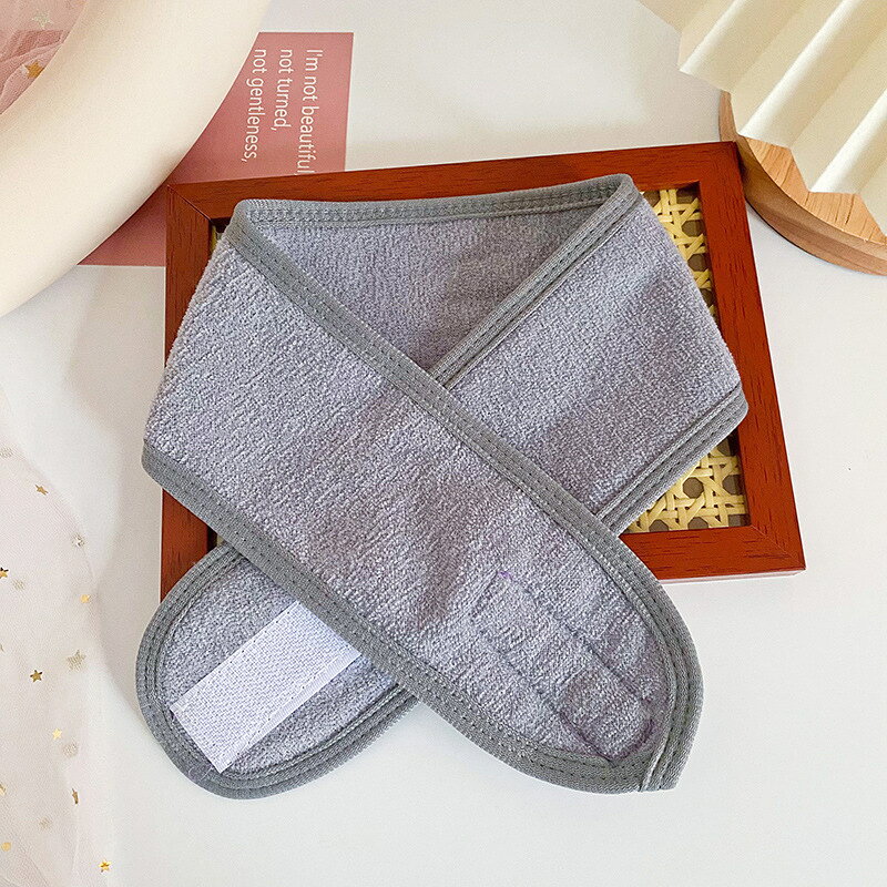 ����̵�� �إ��Х�� �إåɥХ�� �����Х� ��ǥ����� ��� �˽����� ��˥��å��� ������ �̥ե����ʡ� �ޥ��å� �ơ��� ̵�� �ޥ������ե����С� ����ץ� ���� ���� ����Х�˭��