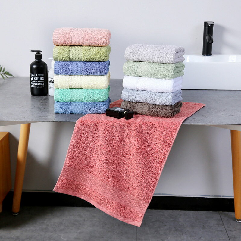 ����̵�� �ե����������� 34x73cm �꿡�� ���� �ۿ� ̵�� ñ�� ����ץ� �Х����� �Х����å� ����Ϥ ���̽� ���� ���å��� ��� �� �� �� �ۥ磻�� �֥롼 �ԥ� ���꡼��