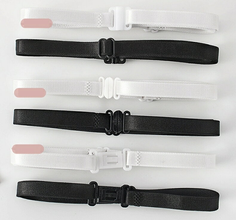 ����̵�� ���������ܥ��Ĺ�� ���祤��ȥ����㥹���� ����Х�� ������ܥ��� �����顼�� ������ �����ץ� ���ҹ��� JK ��󥿥å�