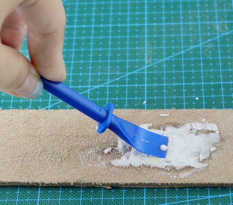 ����̵�� �����졼�ѡ� Ʊ��10�ܥ��å� �ѥ� �إ� ���ѥ���� ���� ����ġ��� �ɻ������� ������������ �������� ���� DIY �ɤ� ���� �Ȥ��䤹�� �����䤹��