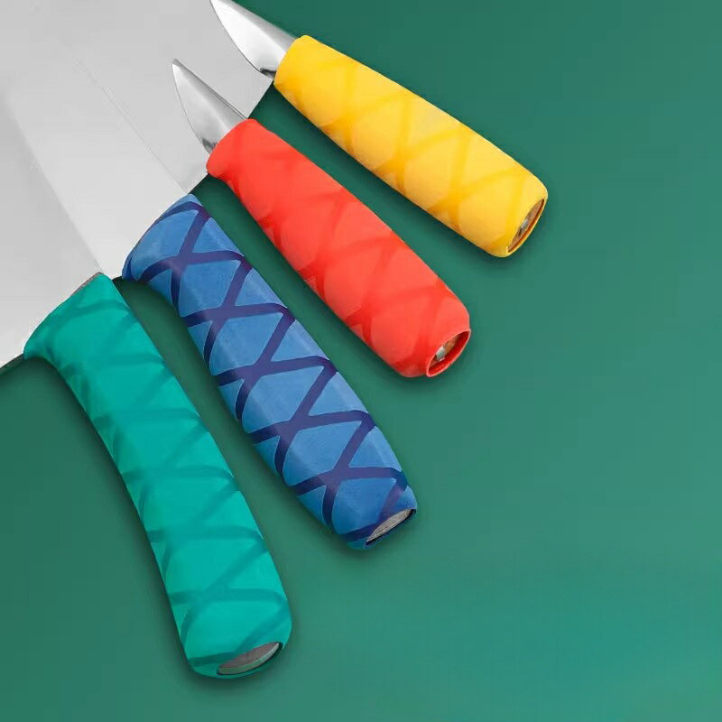 ����̵�� ��С�����å� ���塼�� ���� ��� ���å� �饱�å� �Хɥߥ�ȥ� ��� ���� �ϥ�ɥ� ���ߤ� ̵�� ñ�� ����ץ� ��� �ե��å��� �����ȥɥ� ���ݡ���