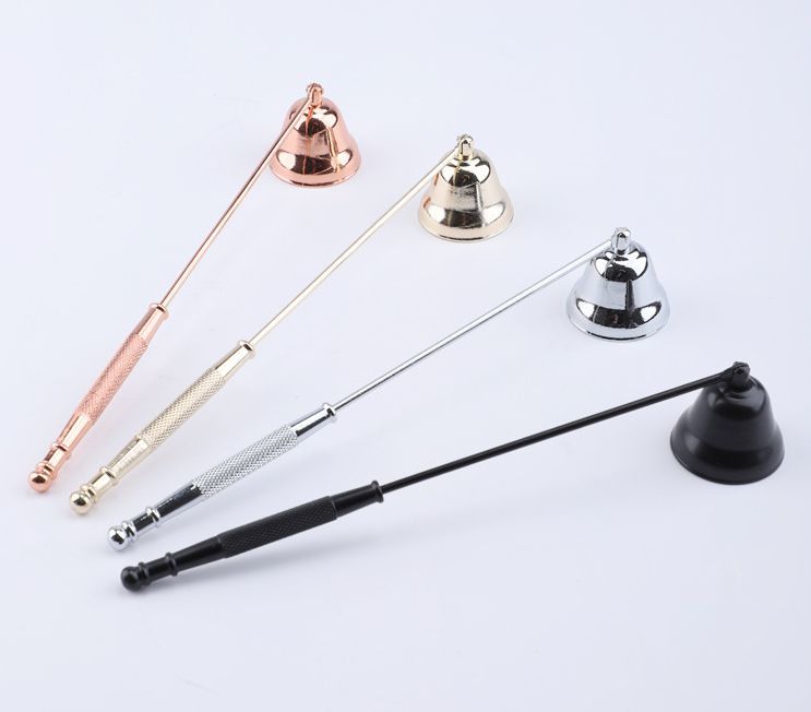 ����̵�� ���������ä� �����ɥ륹�ʥåե��� ���������оä� Ϲ���оä� �òд� �ò� �����ޥ����ɥ� �����ɥ� ʩ�� ʩ�� ����ץ�