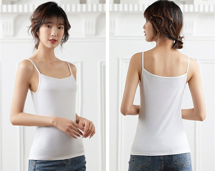 ����̵�� ����ߥ����� ���󥯥ȥå� �Ρ����꡼�� ��ǥ����� ���� ����ʡ������� �ȥåץ� ȩ�� ̵�� ������� ����ץ� �����奢�� ���ʻȤ� �ؿ�