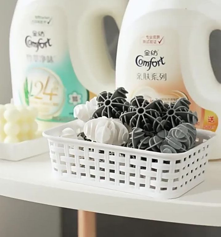 ����̵�� ���ɥ꡼�ܡ��� 4�ĥ��å� �����ܡ��� ���ޤ��ɻ� ���� �����å���ܡ��� �������å� �������� �� �뾽 ���襤��