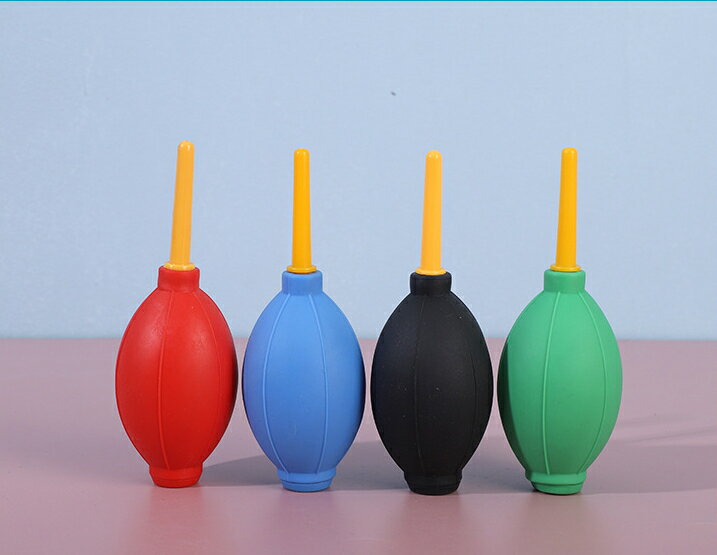 ����̵�� �֥����� �֥�� ������������ �����֥��� ��ư ��̩���� ���� �ݽ� ���ƥʥ� ���� Լ �� ���� Լ��� �ۥ����� ���꡼�˥� ����� �ѥ����� �����ܡ���