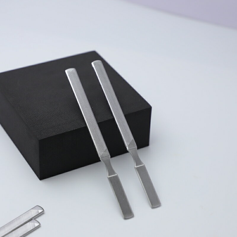 ����̵�� �ޤ䤹�� �ͥ���ե����� �ͥ��� ñ�� �ͥ��륱������ ξ�� Ĺ���� �䤹�� �ޥ��� �ޥ䥹�� ���� ���� ������ �����ϥ��å�