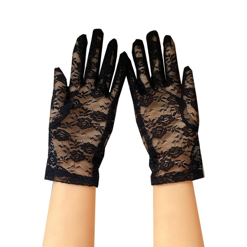 ����̵�� �֥饤���륰������ �����ǥ��󥰥������� ���� ��ǥ����� ���� �֥饤�������� �֥饤���뾮ʪ �����ǥ��󥰾�ʪ �����ǥ������� ���졼�� �������롼 Ʃ�� �ۥ磻�� �֥�å� ��å� �ڤ䤫 ���쥬��� �����꡼ �ե��ߥ˥� �İ��� ���塼�� ������� �ե�����