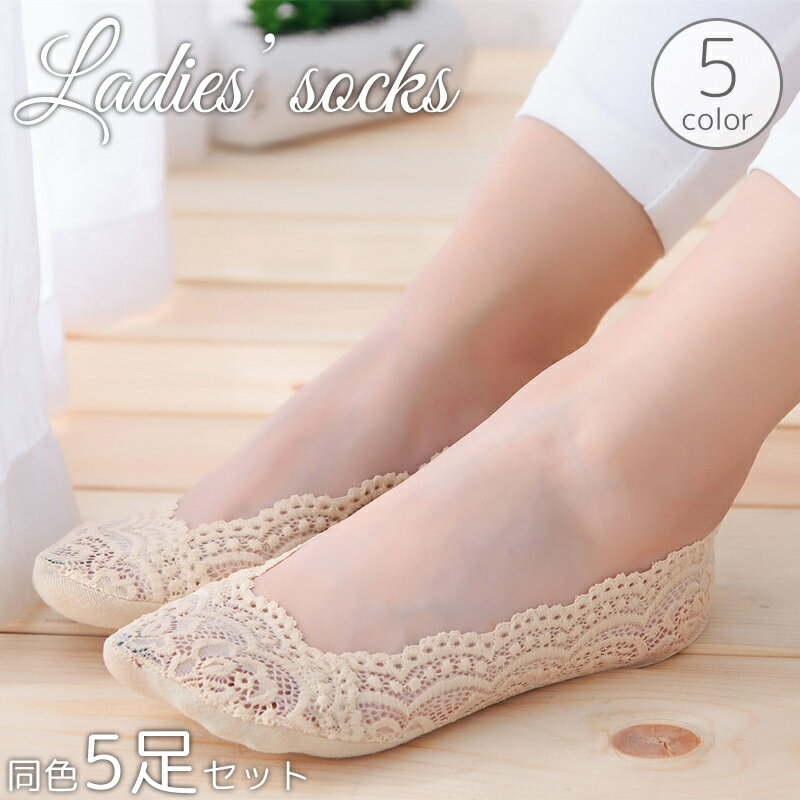 ����̵�� �եåȥ��С� ���С����å��� Ʊ��5­���å� ��ǥ����� ���� ���� ���Ĳ� �ѥ�ץ� �졼�� ���� �̵��� ���� ���� Ʃ���� ���ߤ� ���� ���...