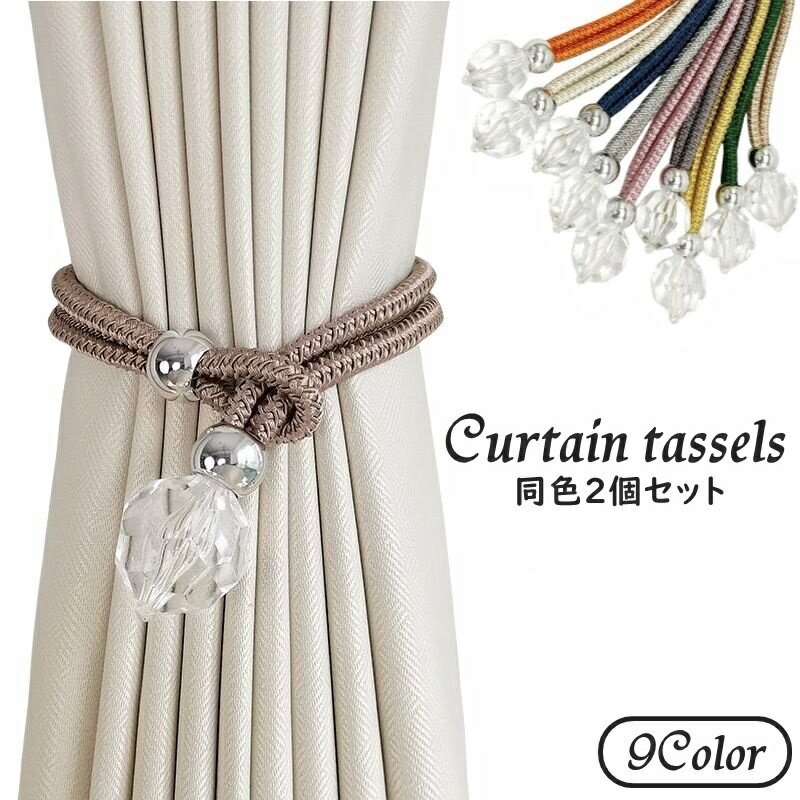 ̵ ƥ󥿥å Ʊ2ĥå ꥹ ƥ å ƥ󥢥꡼ ƥꥢ ƥα ƥ« İ  쥬 ޯ