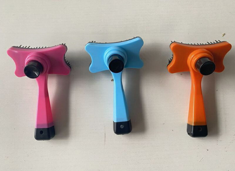 ����̵�� �ڥå��ѥ֥饷 ���� ǭ�� �ԥ�֥饷 ��������֥饷 �֥�å��� �������� ȴ���Ӽ�� ȴ�����к� �ڥå� ����ץ� �ڥåȥ��å�