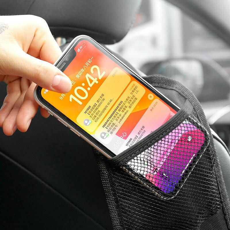 ����̵�� �����ȥ����ɥݥ��å� �����ȥݥ��å� �����Ǽ �������� ��å���ݥ��å� �ե����ʡ��ݥ��å� ��ʪ���� �ɥ饤�֥ݥ��å� �إåɥ쥹�ȼ���դ� �����Ȳ� ��Ĺ ��ñ����դ� ���� �֥�å� ��