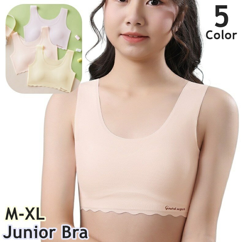 楽天市場】js サーフボード(サイズ(S/M/L)L)(インナー 楽天市場】js サーフボード(サイズ(S/M/L)L)(インナー